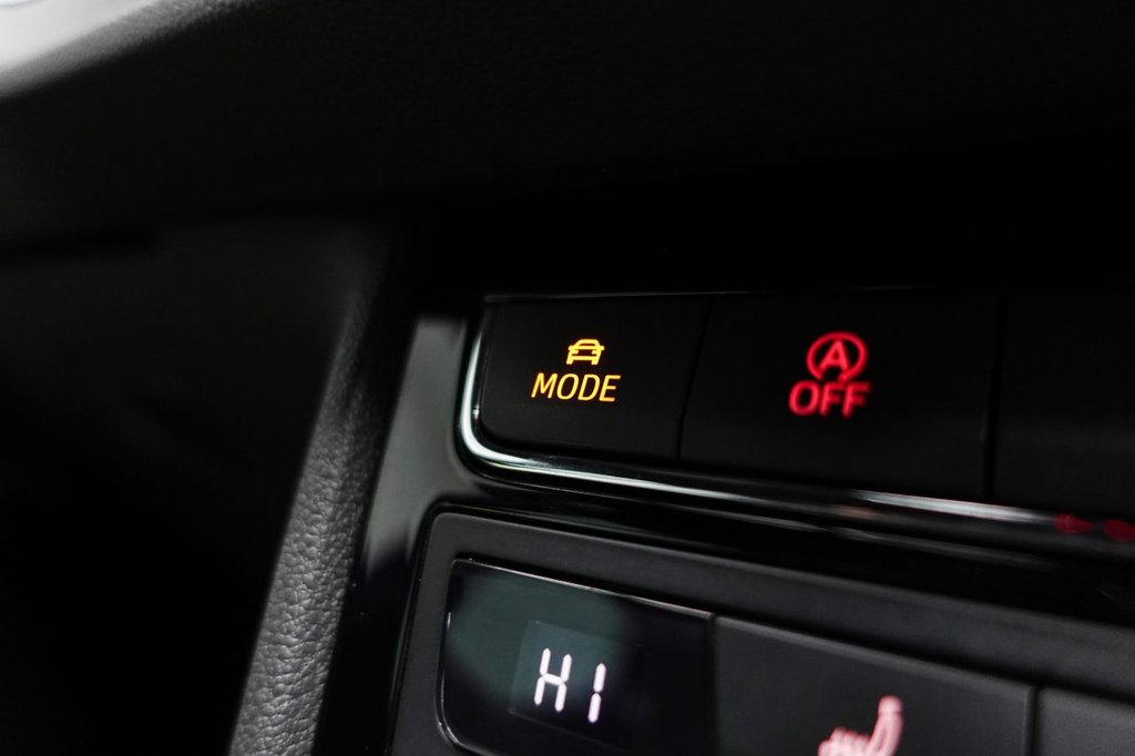 Used SEAT Leon 2020 for sale - 76223482: Photo 39