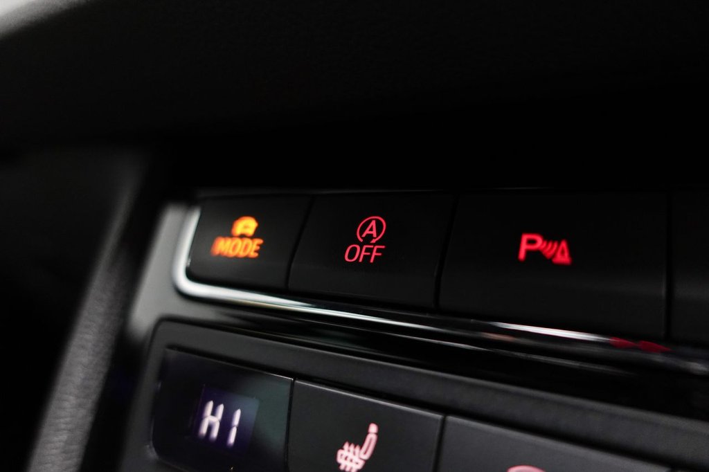 Used SEAT Leon 2020 for sale - 76223482: Photo 40