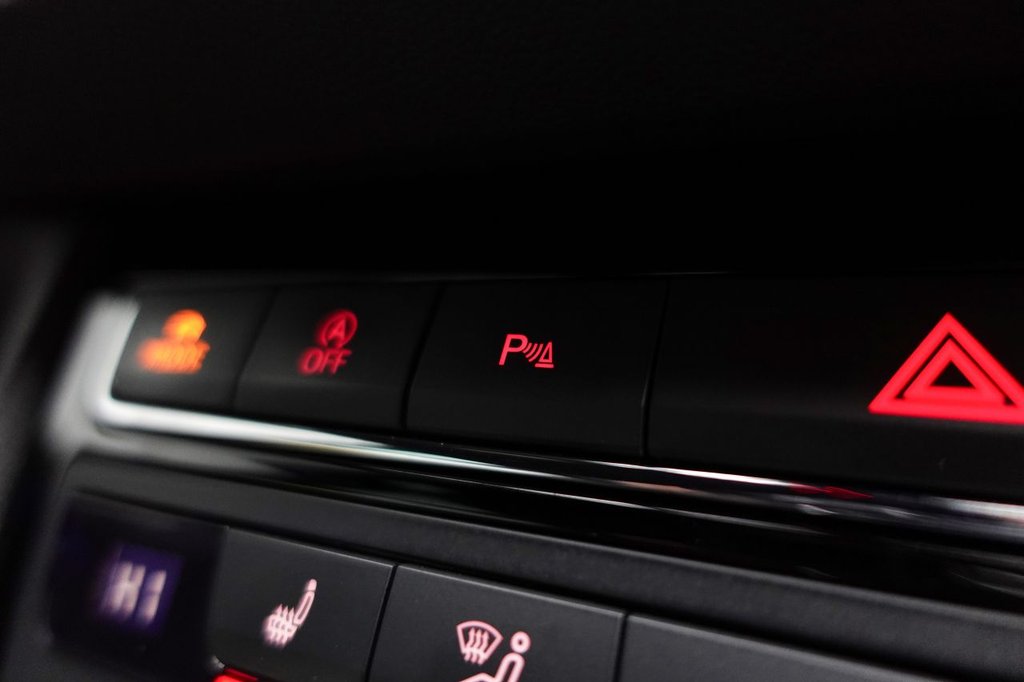 Used SEAT Leon 2020 for sale - 76223482: Photo 41