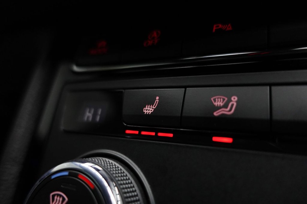 Used SEAT Leon 2020 for sale - 76223482: Photo 42