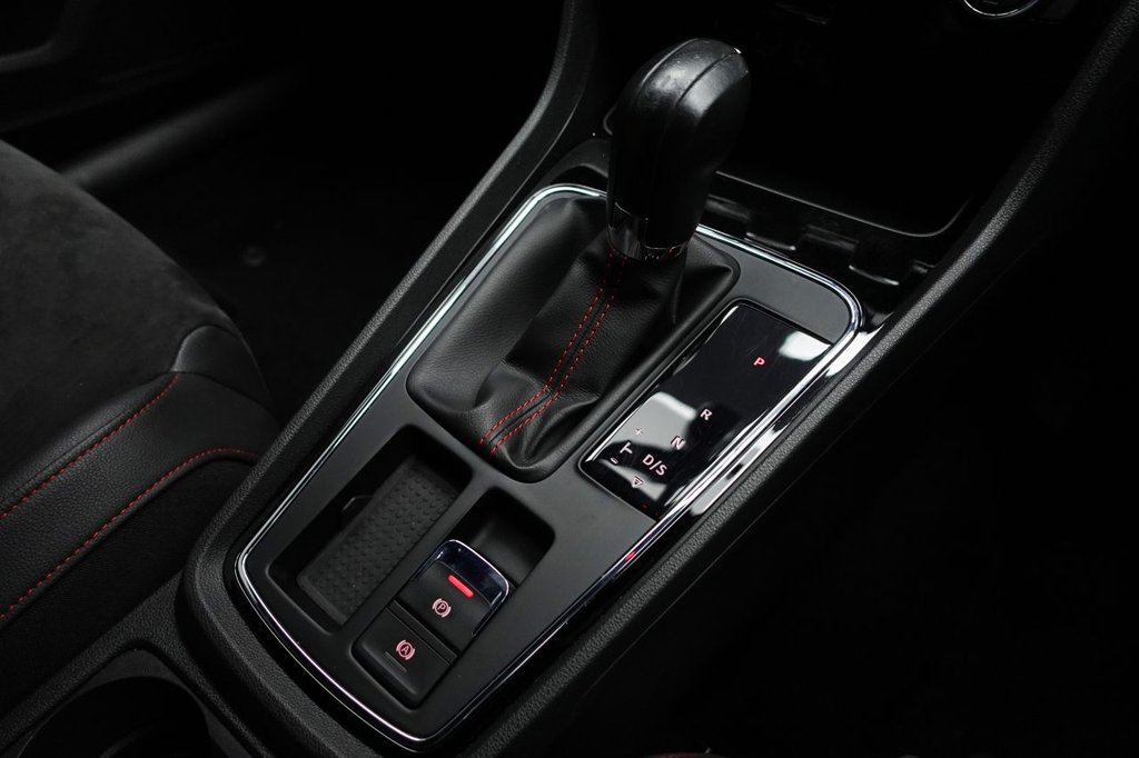 Used SEAT Leon 2020 for sale - 76223482: Photo 43