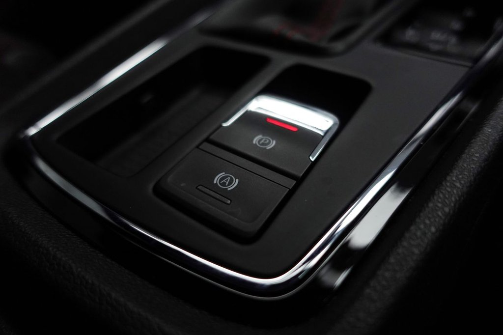 Used SEAT Leon 2020 for sale - 76223482: Photo 44