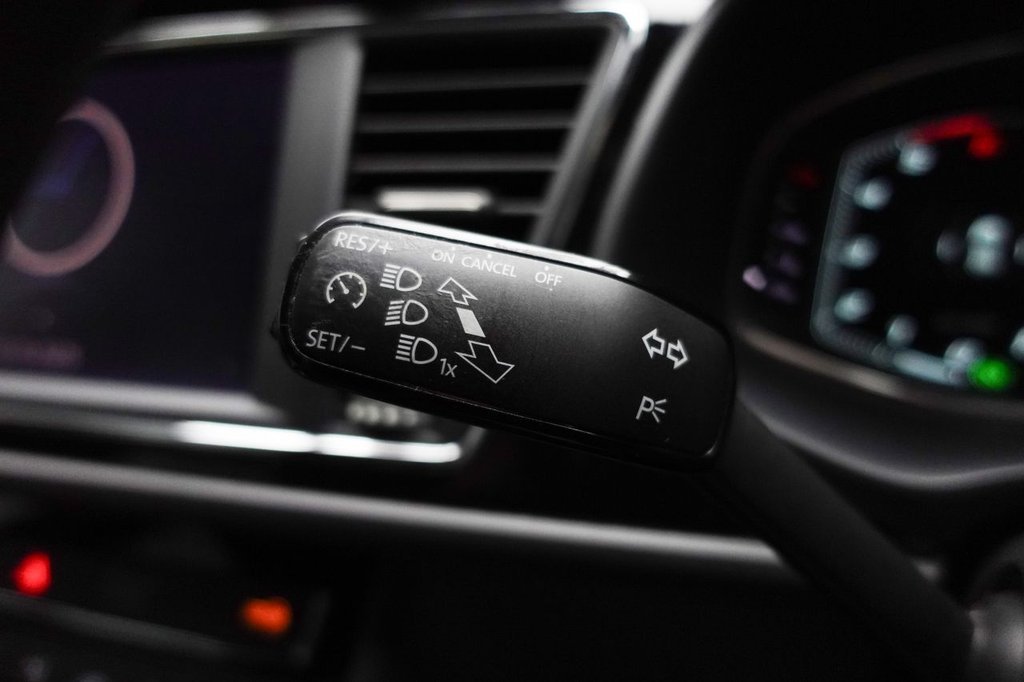 Used SEAT Leon 2020 for sale - 76223482: Photo 45