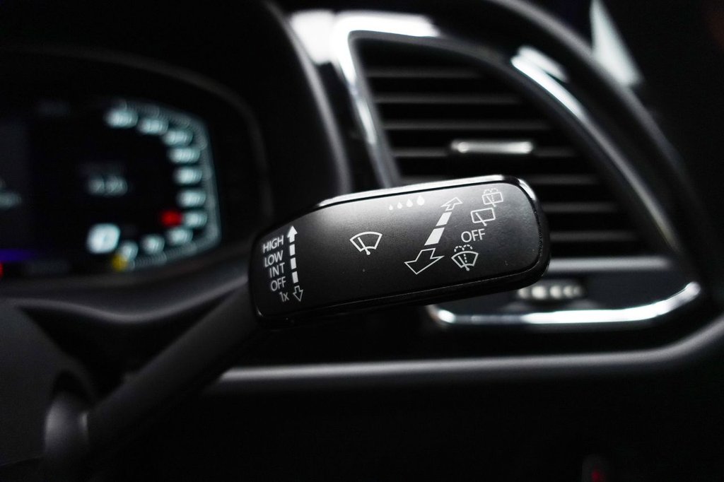 Used SEAT Leon 2020 for sale - 76223482: Photo 46