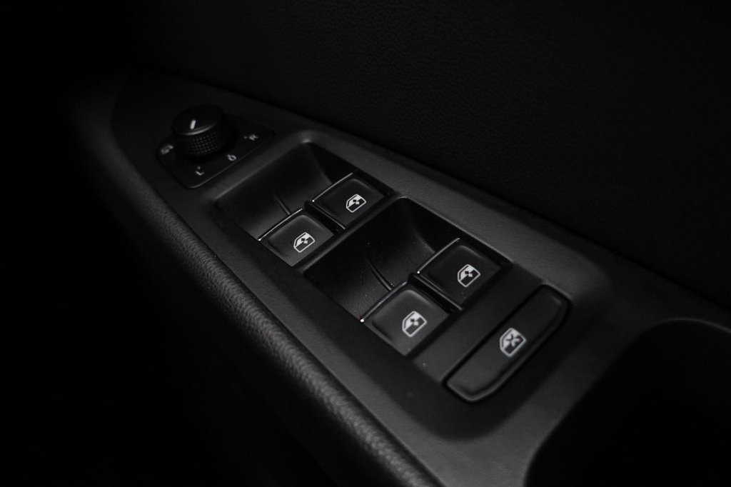 Used SEAT Leon 2020 for sale - 76223482: Photo 47