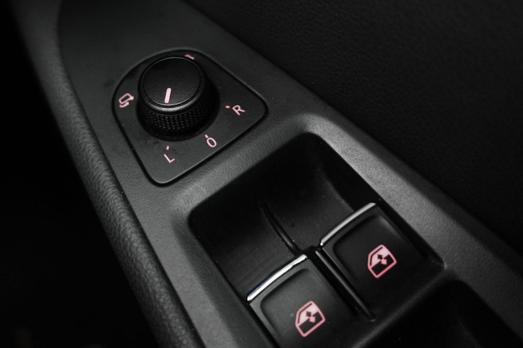 Used SEAT Leon 2020 for sale - 76223482: Photo 48