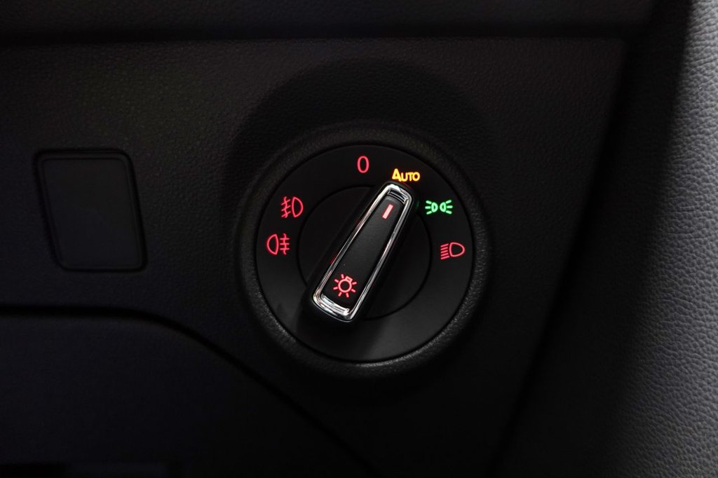 Used SEAT Leon 2020 for sale - 76223482: Photo 49