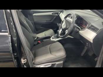 Used SEAT Arona 2019 for sale - 74954684: Photo