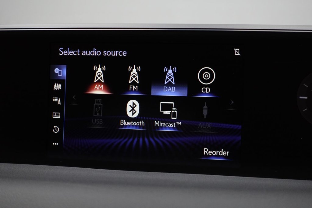 Used Lexus UX 2022 for sale - 76867881: Photo 29