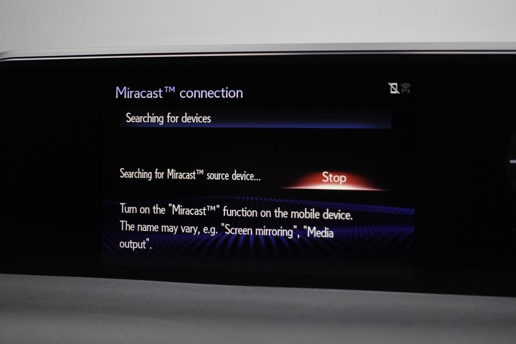 Used Lexus UX 2022 for sale - 76867881: Photo 30