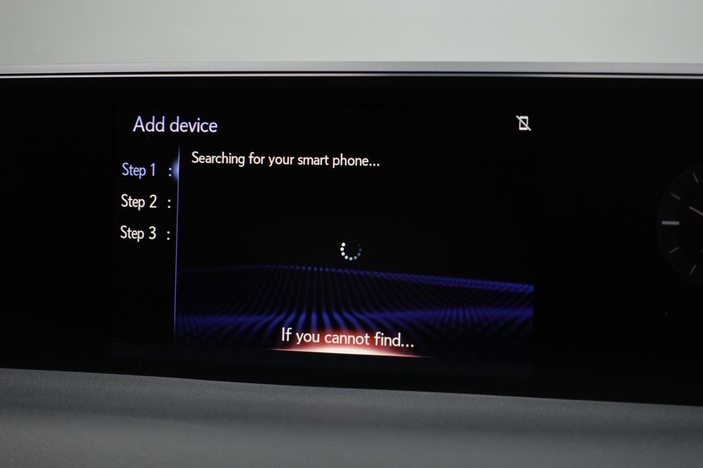 Used Lexus UX 2022 for sale - 76867881: Photo 32