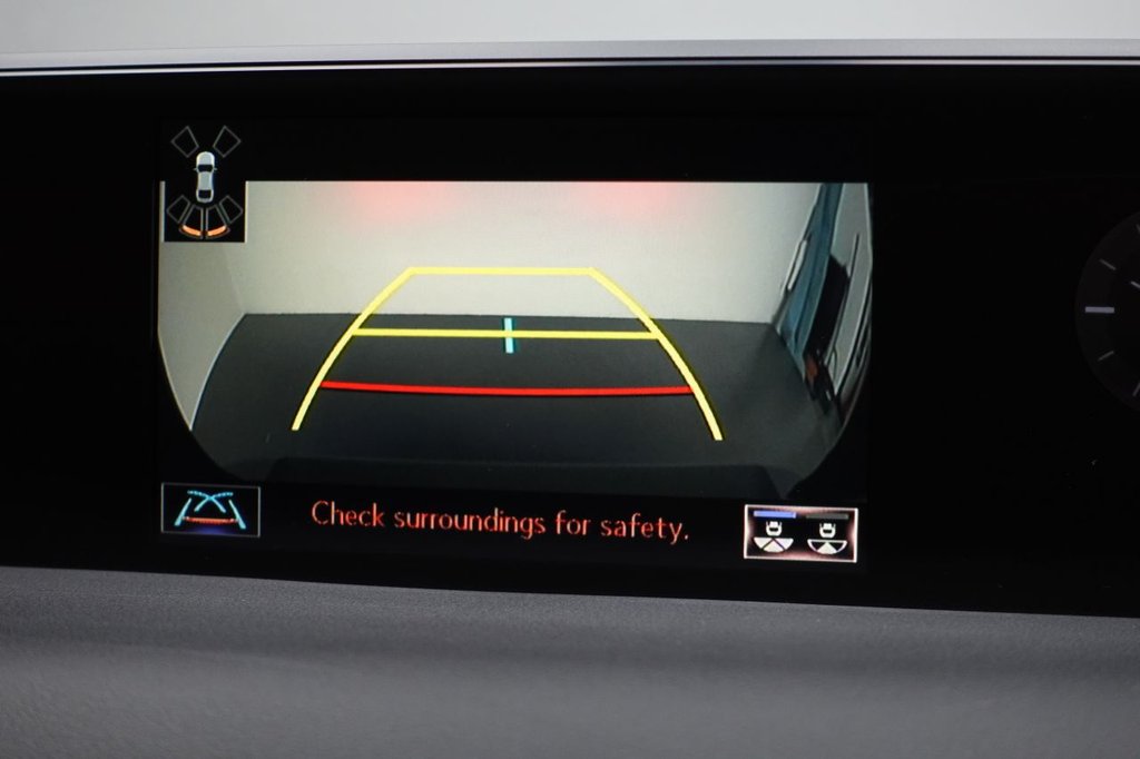 Used Lexus UX 2022 for sale - 76867881: Photo 35