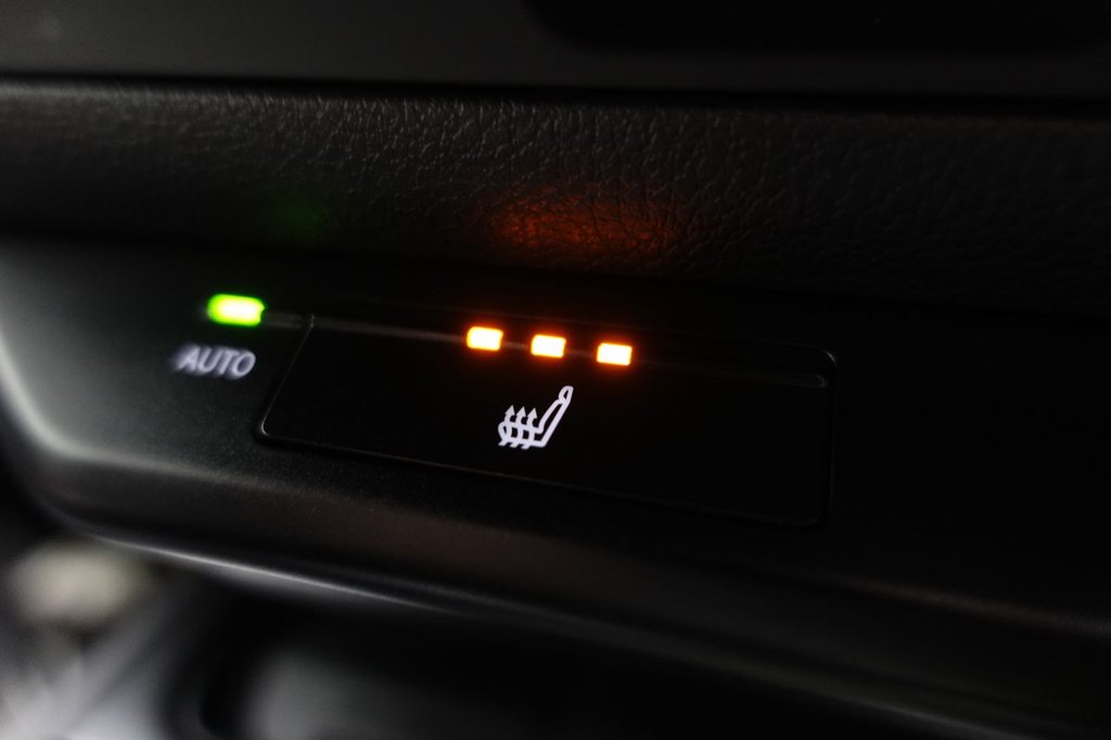 Used Lexus UX 2022 for sale - 76867881: Photo 38