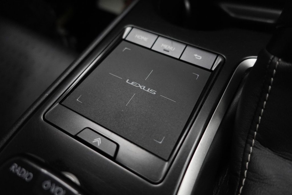 Used Lexus UX 2022 for sale - 76867881: Photo 39