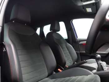 Used SEAT Ibiza 2020 for sale - 74306600: Photo