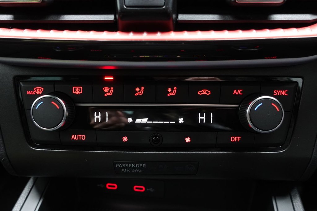 Used SEAT Ibiza 2023 for sale - 77369863: Photo 29