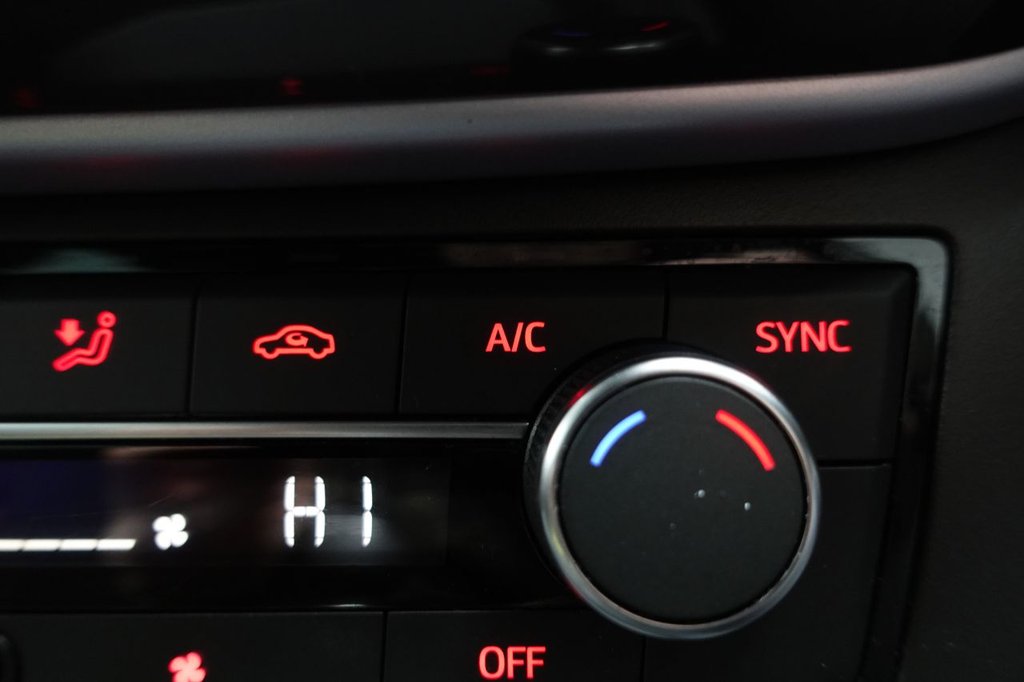 Used SEAT Ibiza 2023 for sale - 77369863: Photo 30