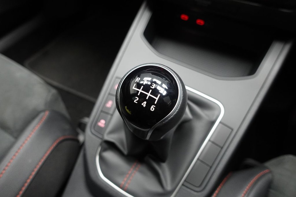 Used SEAT Ibiza 2023 for sale - 77369863: Photo 32