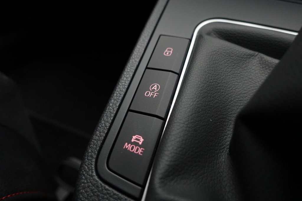 Used SEAT Ibiza 2023 for sale - 77369863: Photo 33