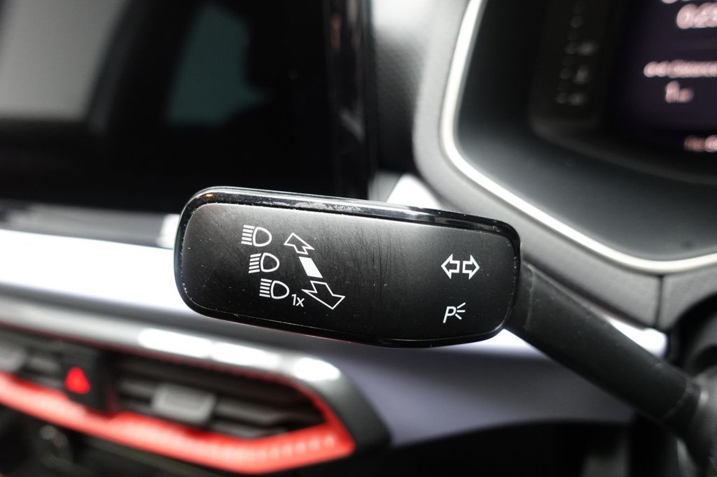 Used SEAT Ibiza 2023 for sale - 77369863: Photo 39