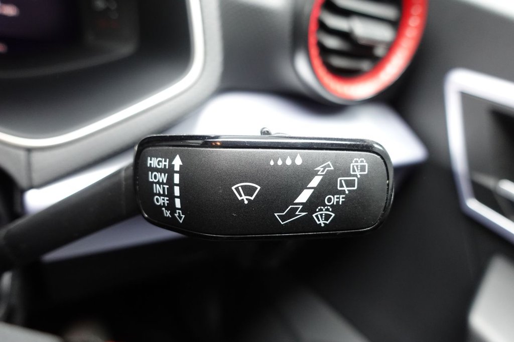 Used SEAT Ibiza 2023 for sale - 77369863: Photo 40