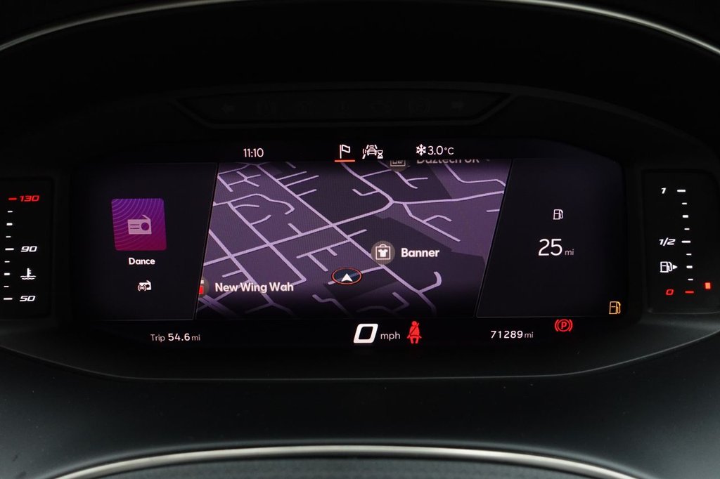 Used SEAT Ibiza 2023 for sale - 77369863: Photo 41