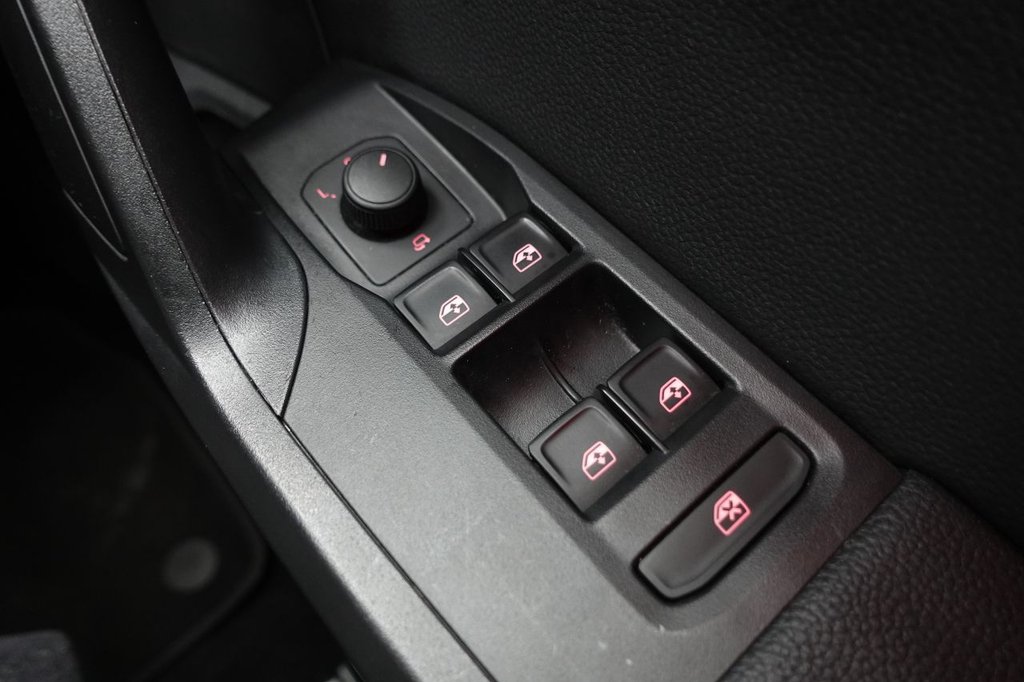 Used SEAT Ibiza 2023 for sale - 77369863: Photo 42