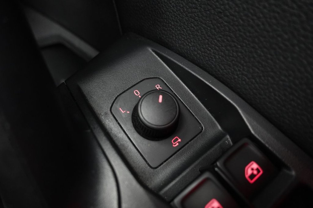 Used SEAT Ibiza 2023 for sale - 77369863: Photo 43