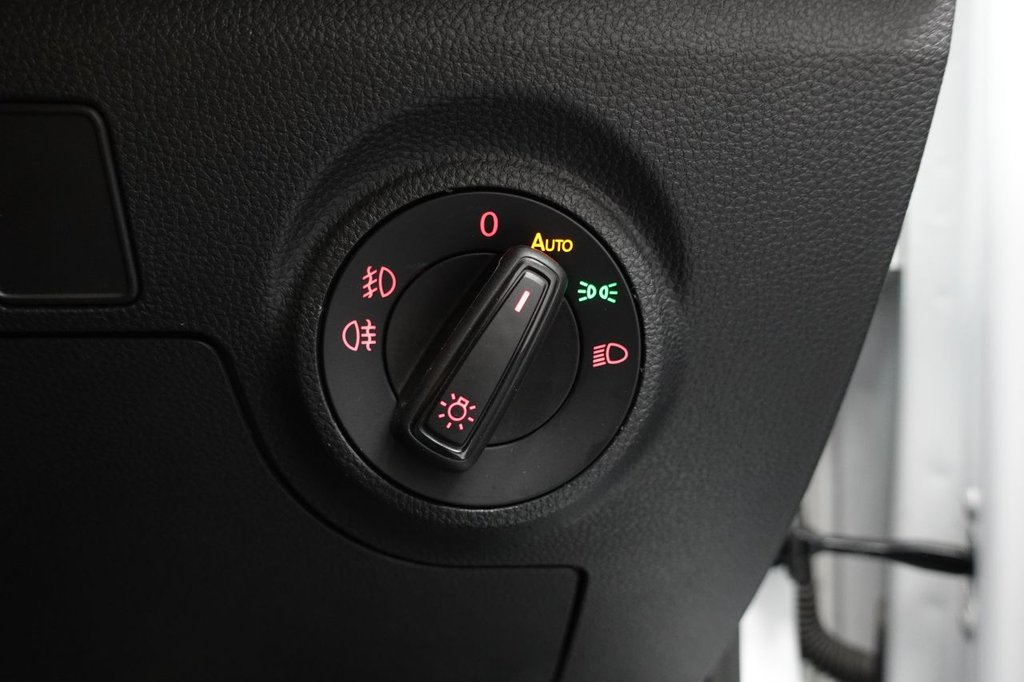 Used SEAT Ibiza 2023 for sale - 77369863: Photo 44