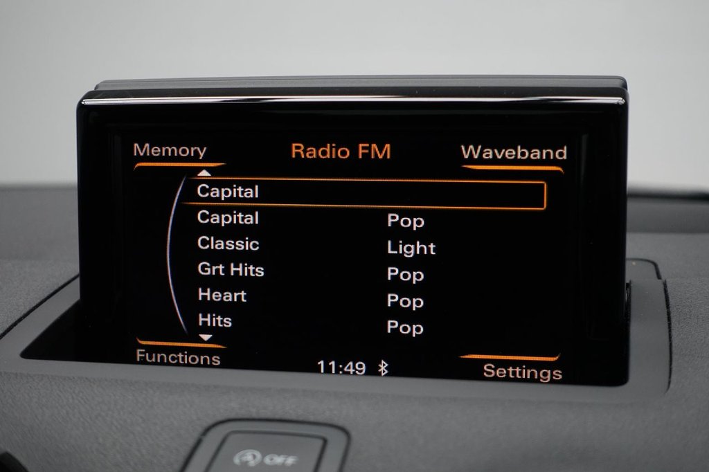 Used Audi A1 2018 for sale - 76559163: Photo 24