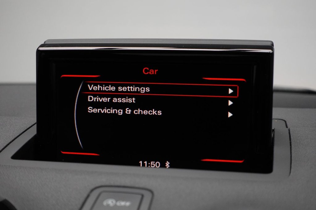 Used Audi A1 2018 for sale - 76559163: Photo 26