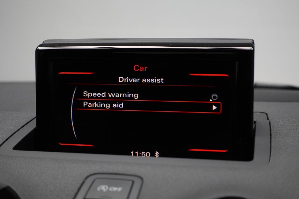 Used Audi A1 2018 for sale - 76559163: Photo 27