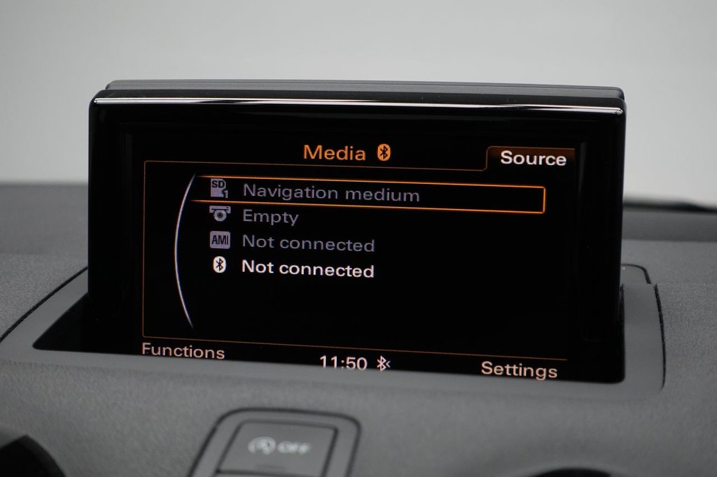 Used Audi A1 2018 for sale - 76559163: Photo 29