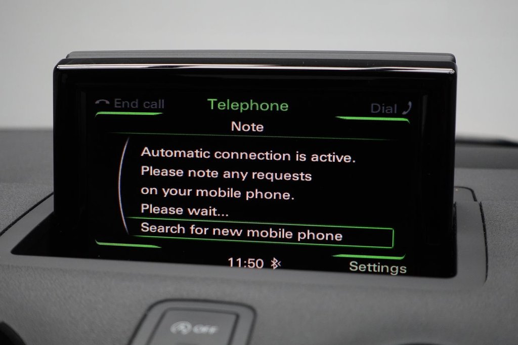 Used Audi A1 2018 for sale - 76559163: Photo 30