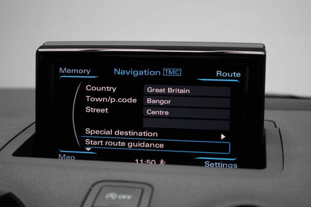 Used Audi A1 2018 for sale - 76559163: Photo 32