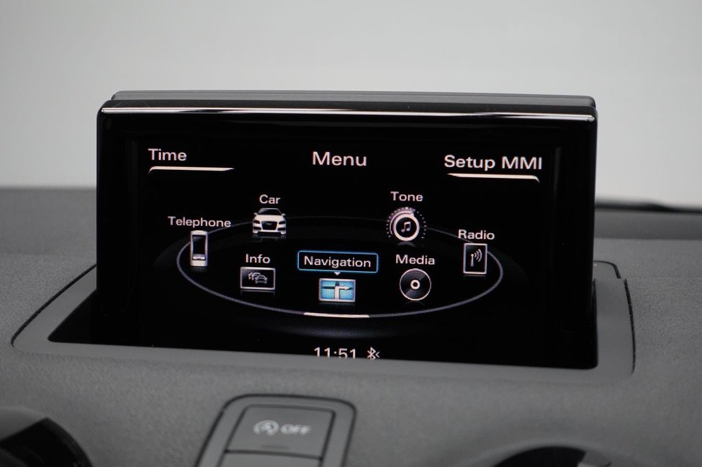 Used Audi A1 2018 for sale - 76559163: Photo 33