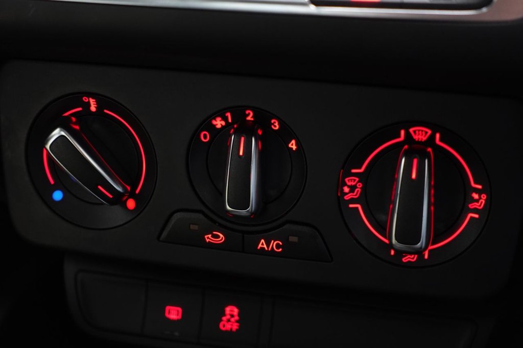 Used Audi A1 2018 for sale - 76559163: Photo 36