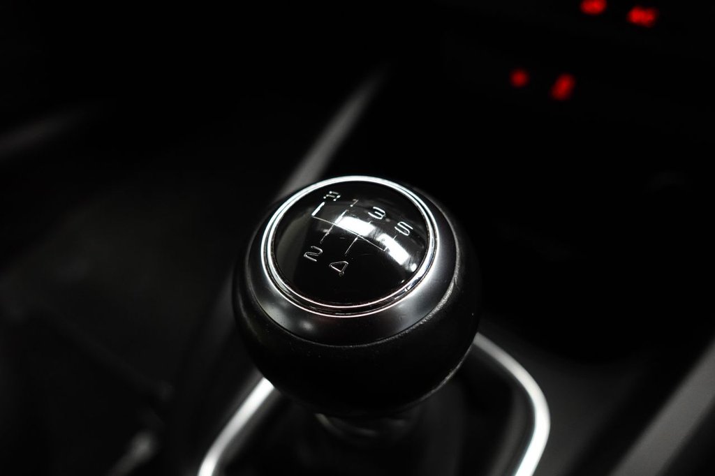 Used Audi A1 2018 for sale - 76559163: Photo 38