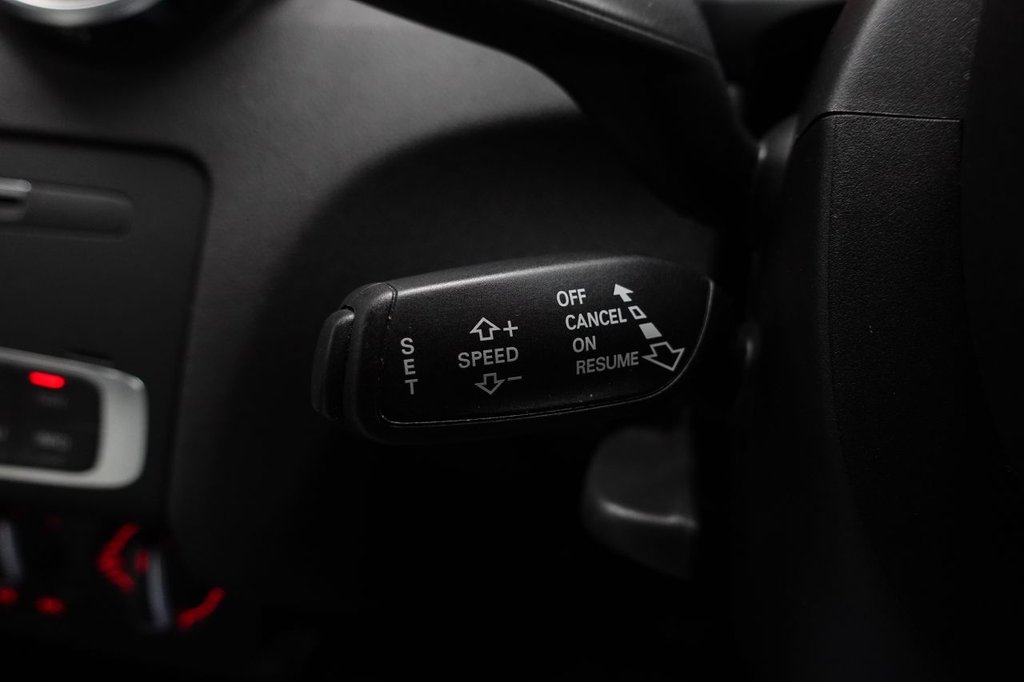 Used Audi A1 2018 for sale - 76559163: Photo 40