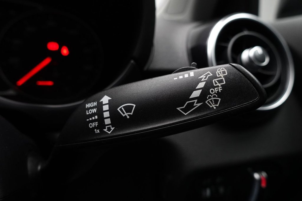 Used Audi A1 2018 for sale - 76559163: Photo 41