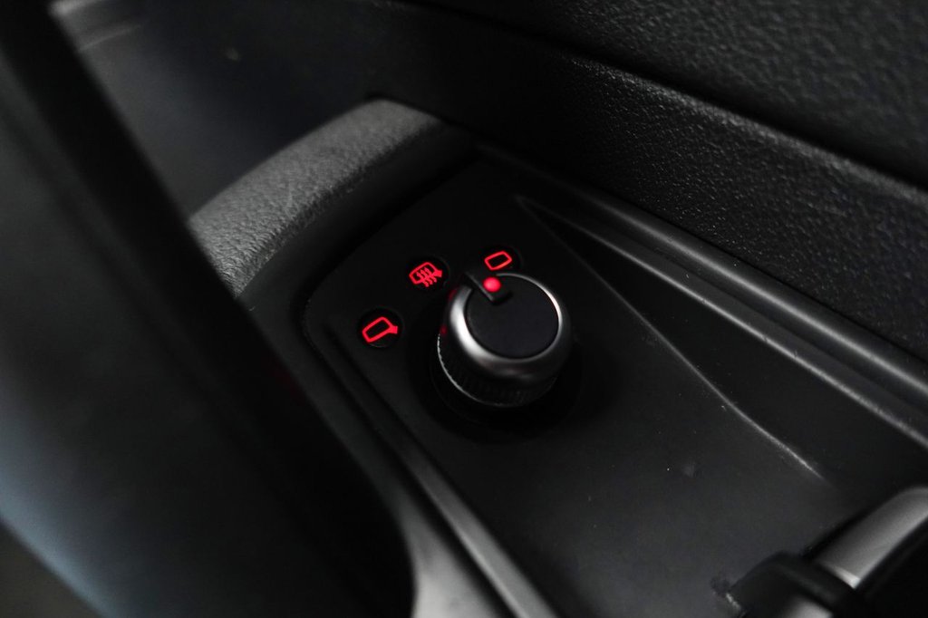 Used Audi A1 2018 for sale - 76559163: Photo 43