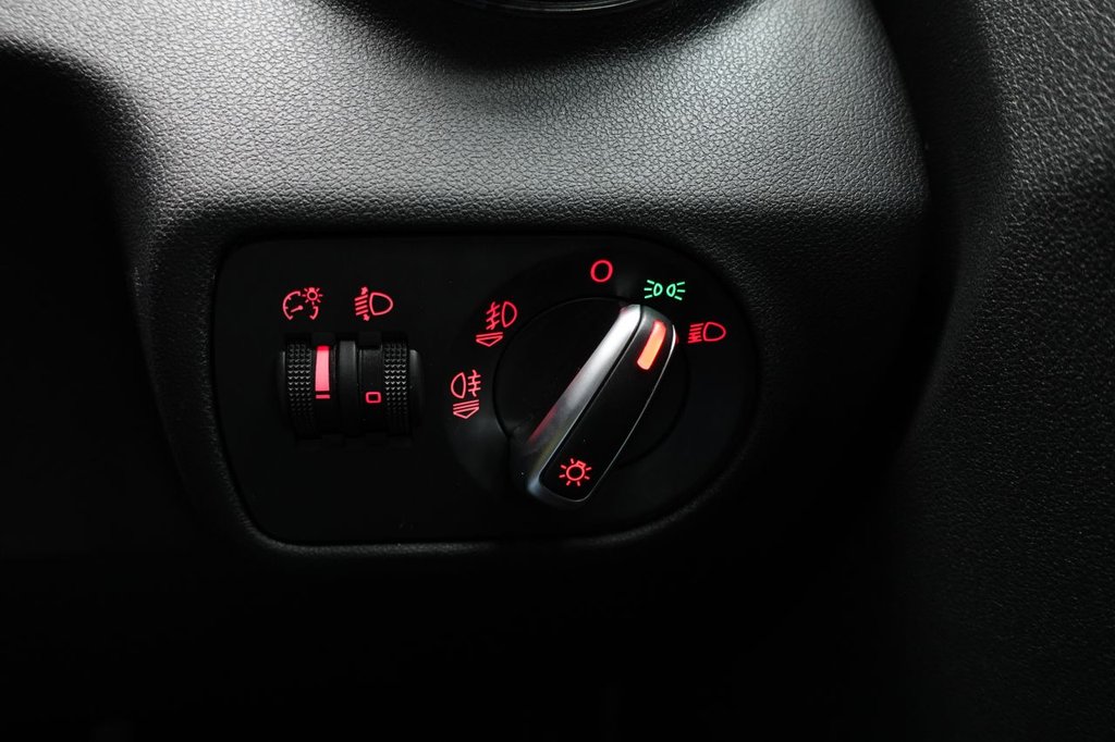 Used Audi A1 2018 for sale - 76559163: Photo 44