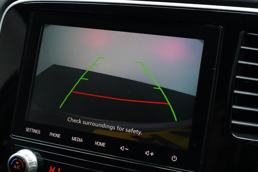 Used Mitsubishi Outlander 2021 for sale - 76632609: Photo 30