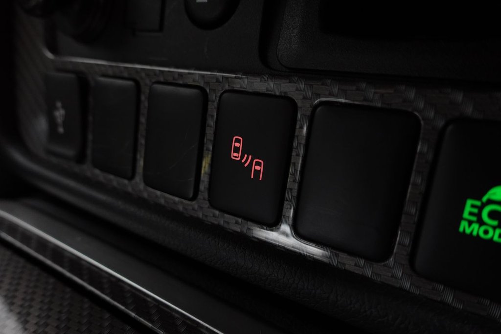 Used Mitsubishi Outlander 2021 for sale - 76632609: Photo 33