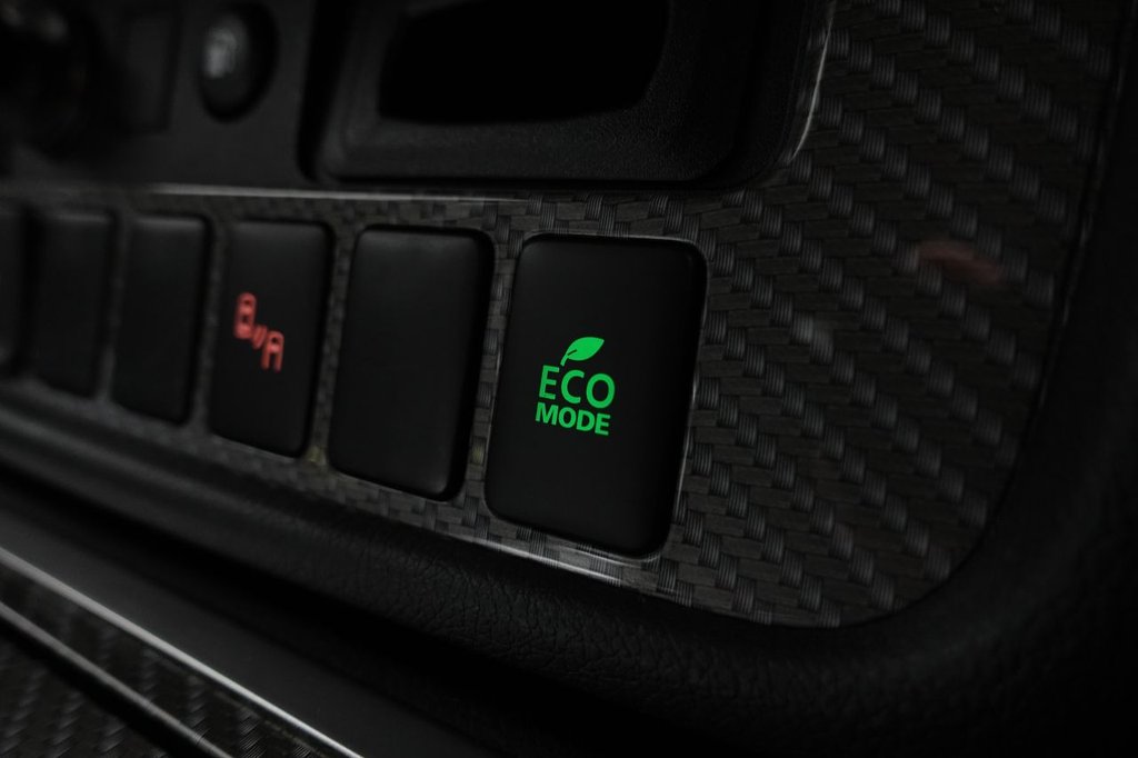 Used Mitsubishi Outlander 2021 for sale - 76632609: Photo 35