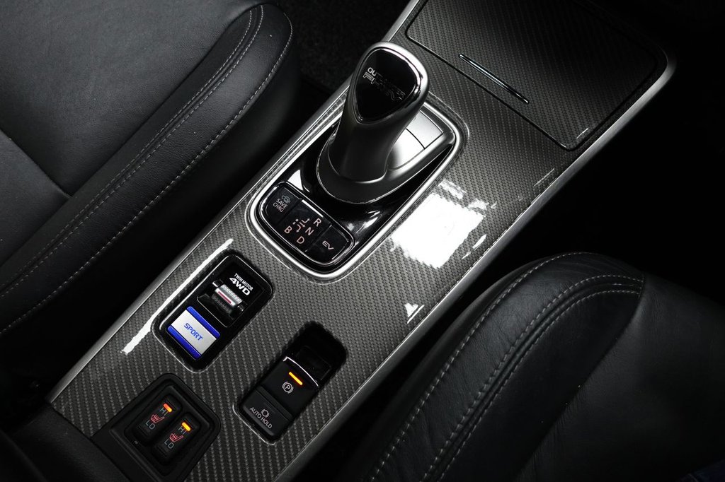 Used Mitsubishi Outlander 2021 for sale - 76632609: Photo 36