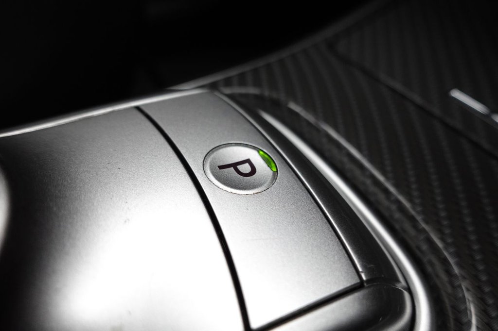 Used Mitsubishi Outlander 2021 for sale - 76632609: Photo 38