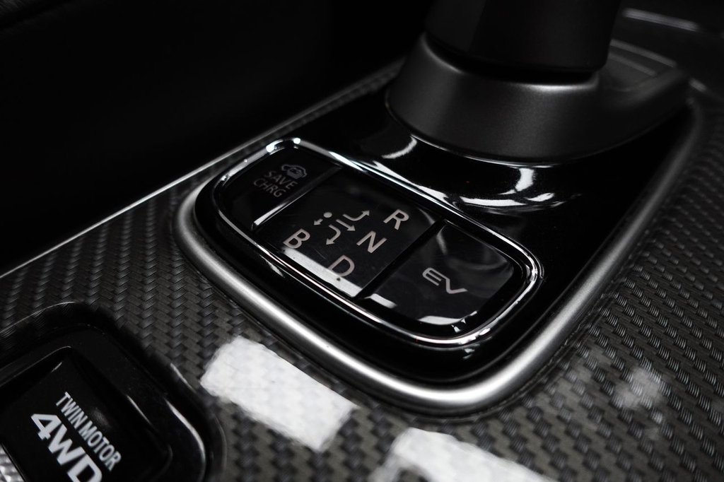 Used Mitsubishi Outlander 2021 for sale - 76632609: Photo 39