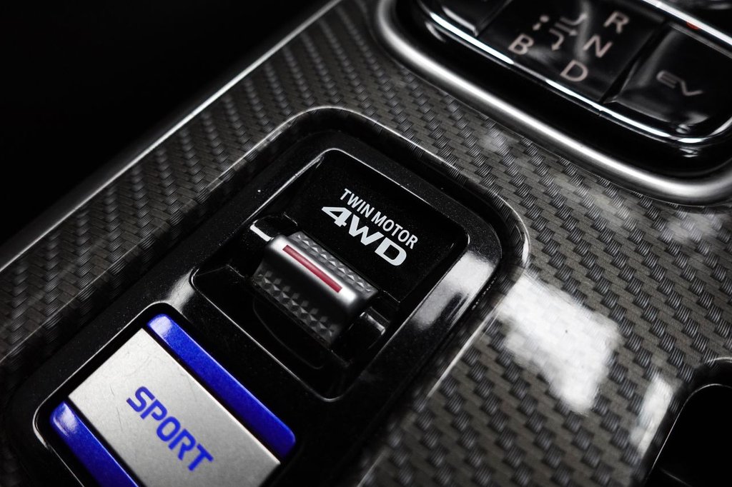 Used Mitsubishi Outlander 2021 for sale - 76632609: Photo 40