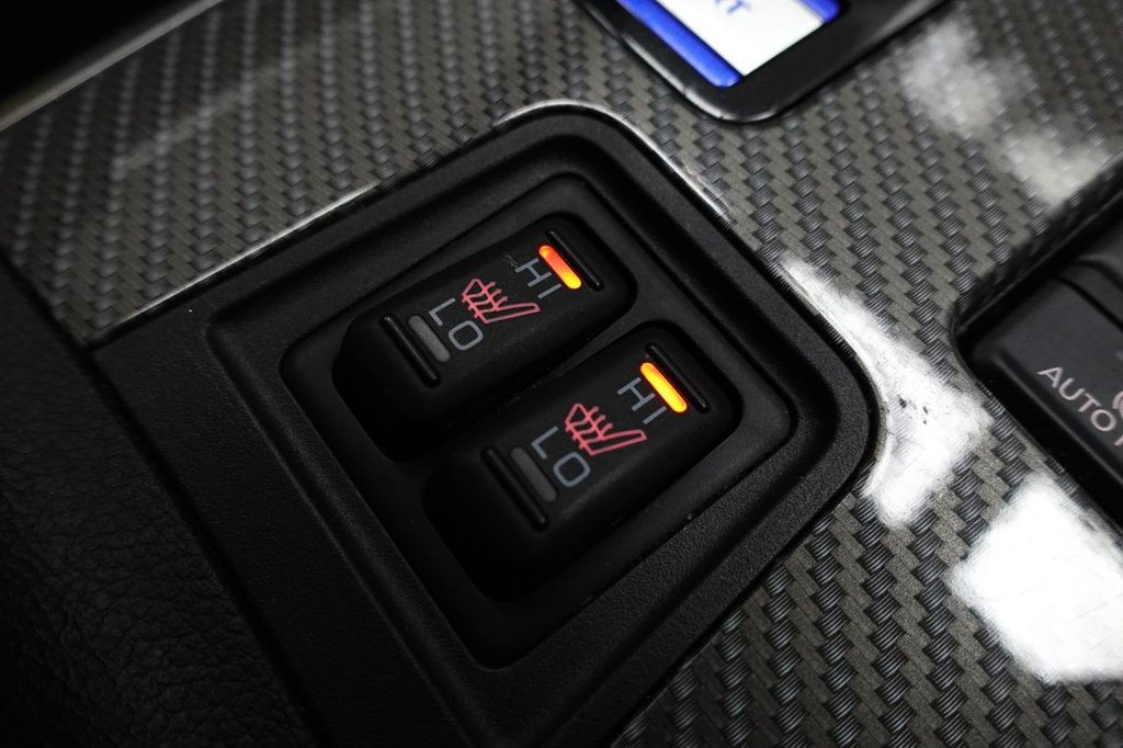 Used Mitsubishi Outlander 2021 for sale - 76632609: Photo 42